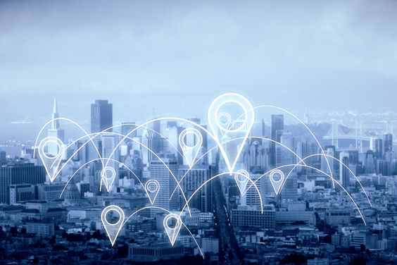 Prestige Falcon City Luxe