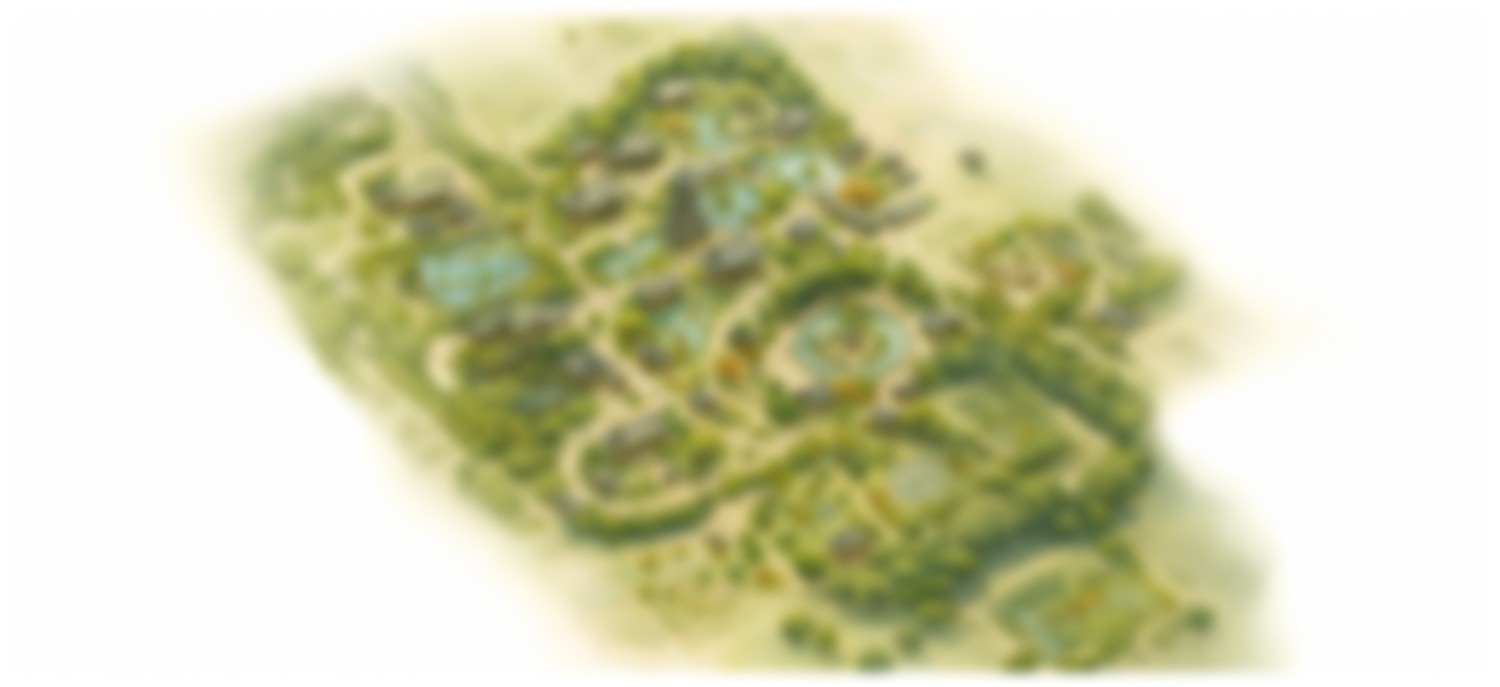manyata  Ekamoi  Master Plan